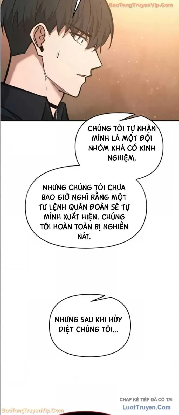 tro-thanh-hung-than-trong-tro-choi-thu-thanh-41