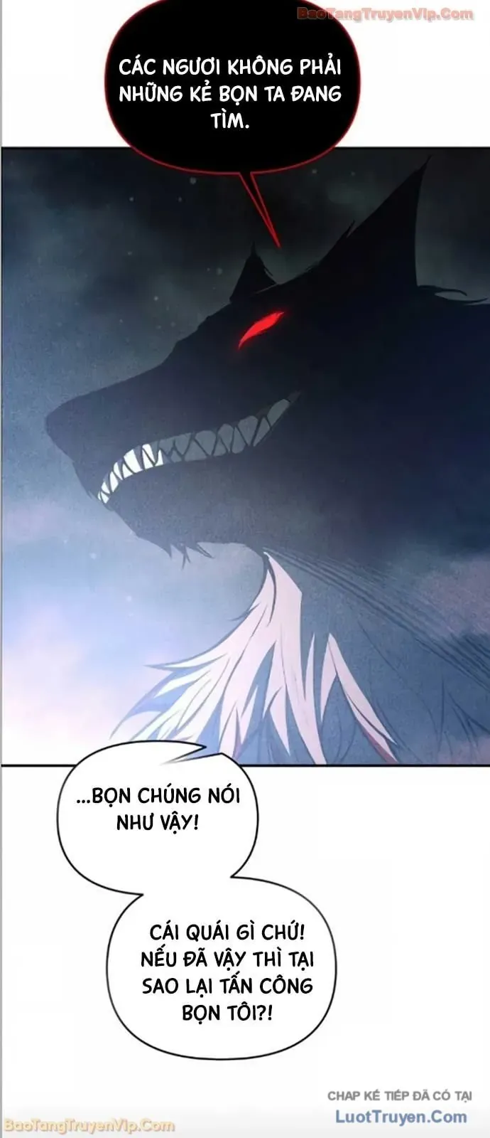 tro-thanh-hung-than-trong-tro-choi-thu-thanh-42