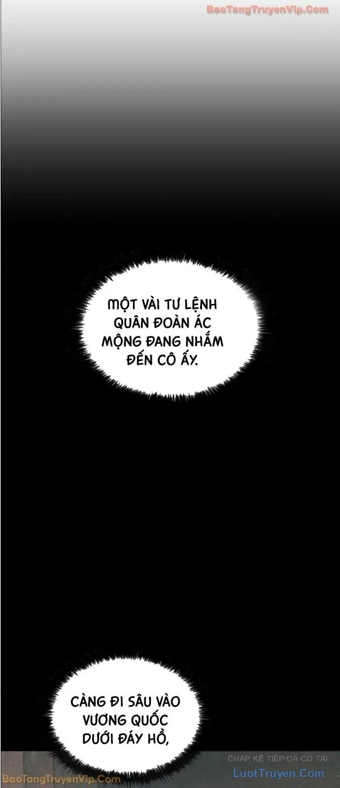 tro-thanh-hung-than-trong-tro-choi-thu-thanh-43