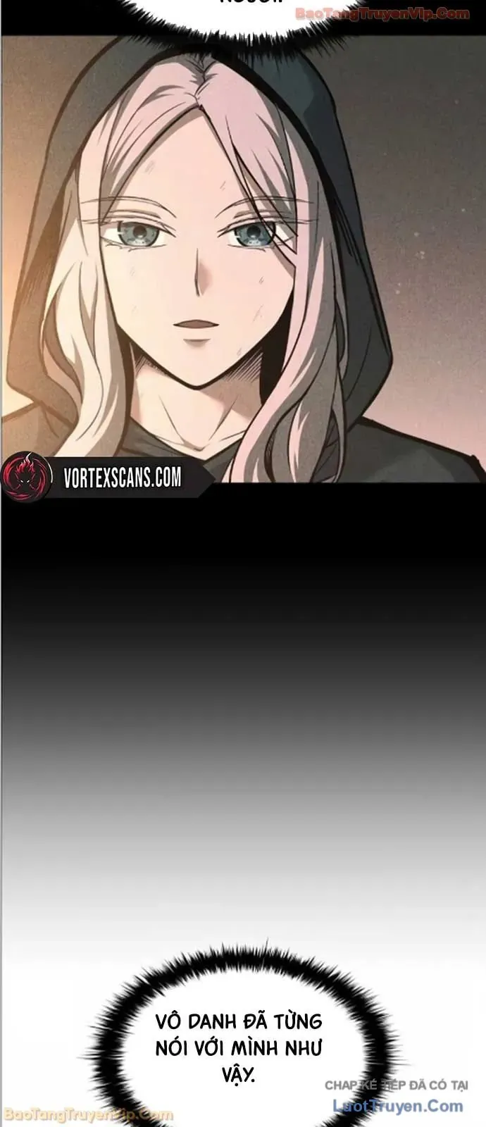 tro-thanh-hung-than-trong-tro-choi-thu-thanh-45