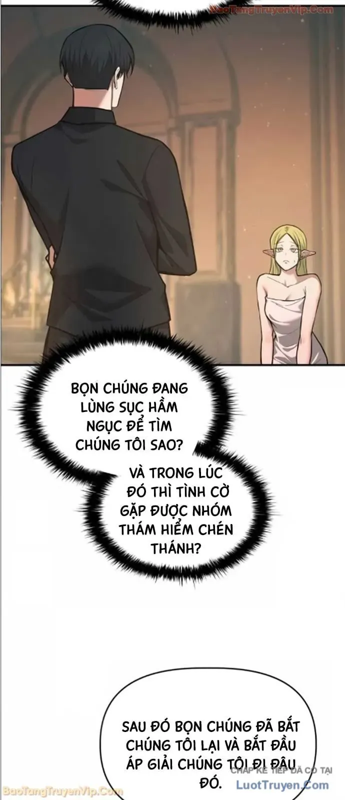 tro-thanh-hung-than-trong-tro-choi-thu-thanh-46