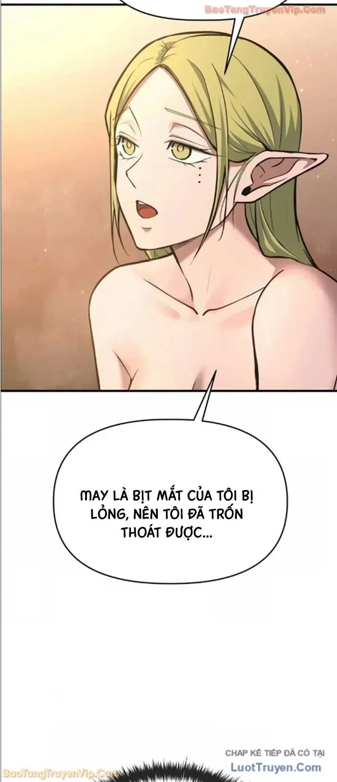 tro-thanh-hung-than-trong-tro-choi-thu-thanh-47