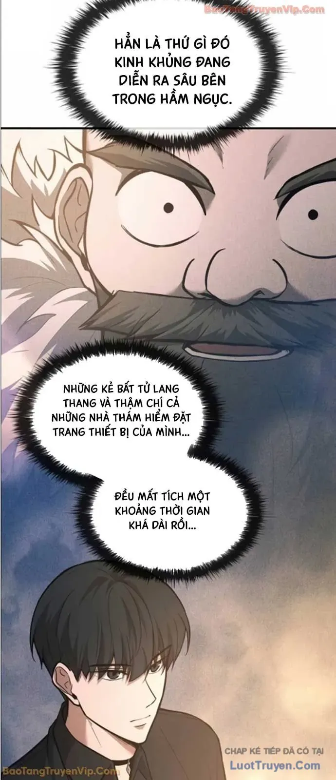 tro-thanh-hung-than-trong-tro-choi-thu-thanh-48