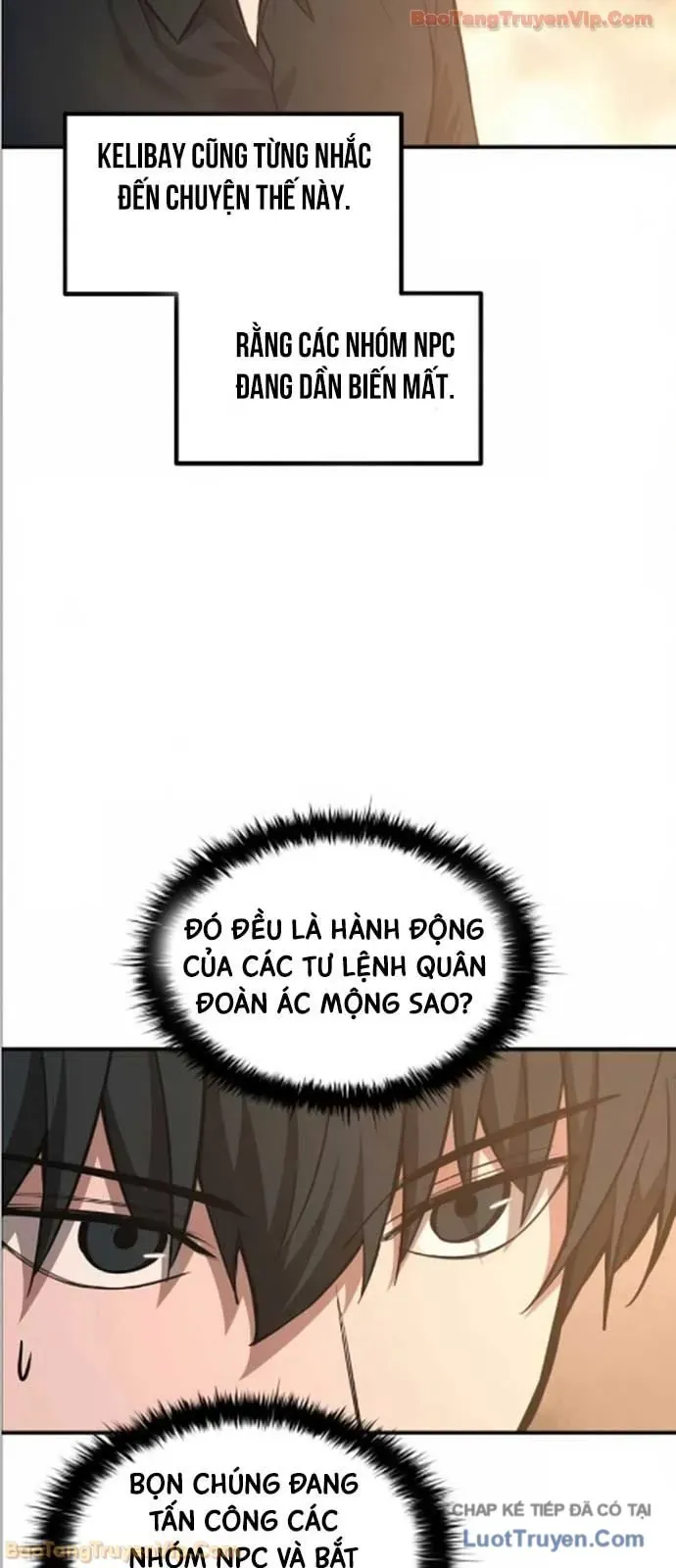 tro-thanh-hung-than-trong-tro-choi-thu-thanh-49