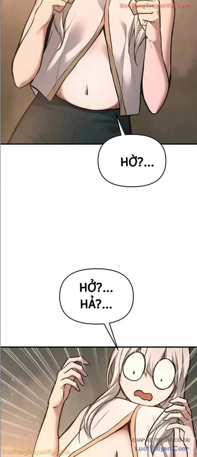 tro-thanh-hung-than-trong-tro-choi-thu-thanh-5