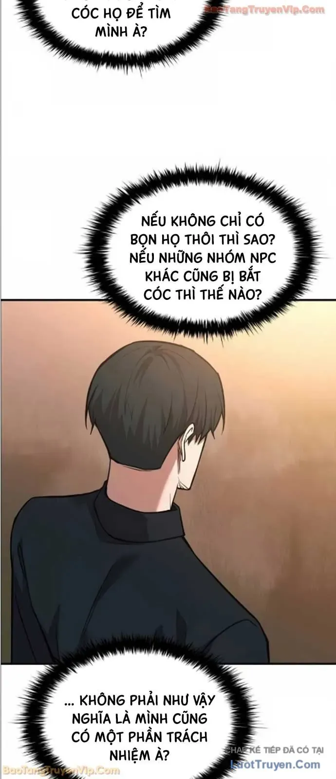 tro-thanh-hung-than-trong-tro-choi-thu-thanh-50