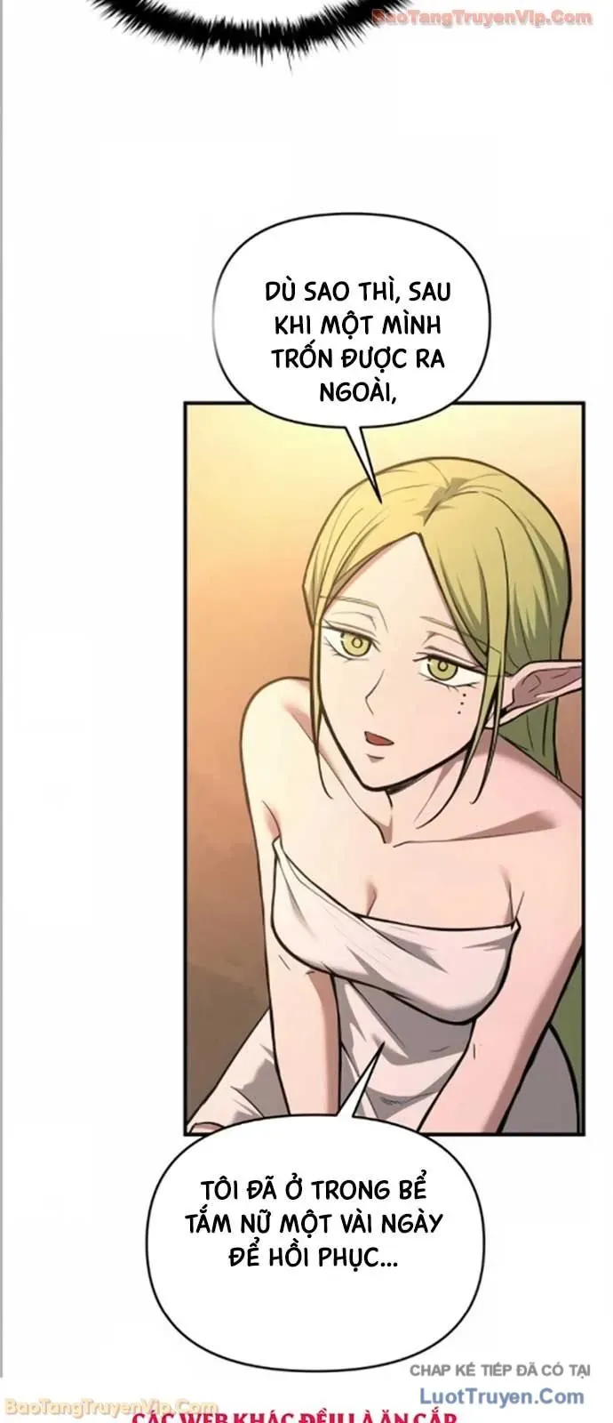 tro-thanh-hung-than-trong-tro-choi-thu-thanh-51