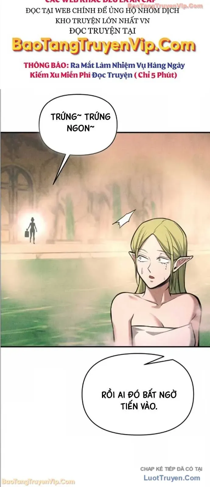 tro-thanh-hung-than-trong-tro-choi-thu-thanh-52