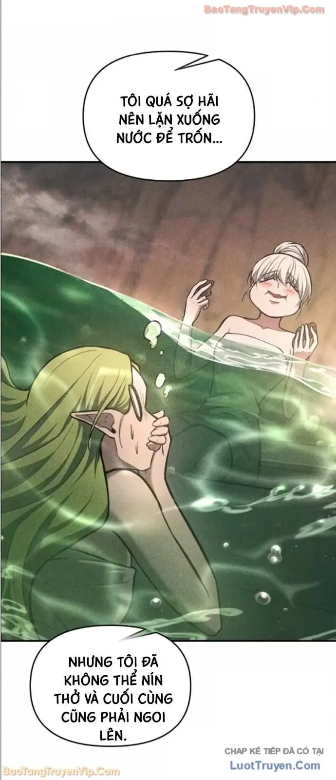 tro-thanh-hung-than-trong-tro-choi-thu-thanh-53