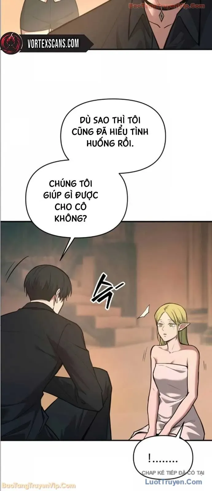 tro-thanh-hung-than-trong-tro-choi-thu-thanh-55