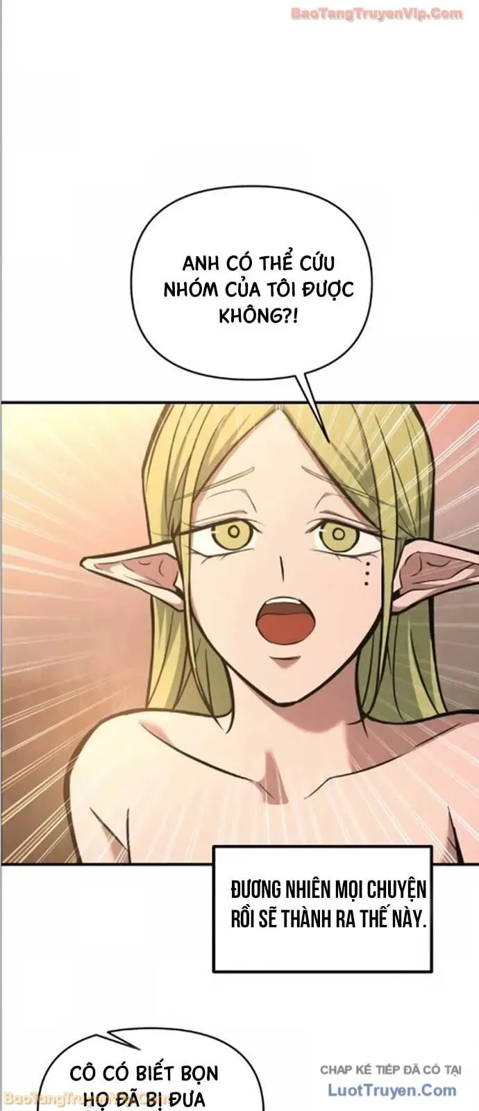 tro-thanh-hung-than-trong-tro-choi-thu-thanh-56