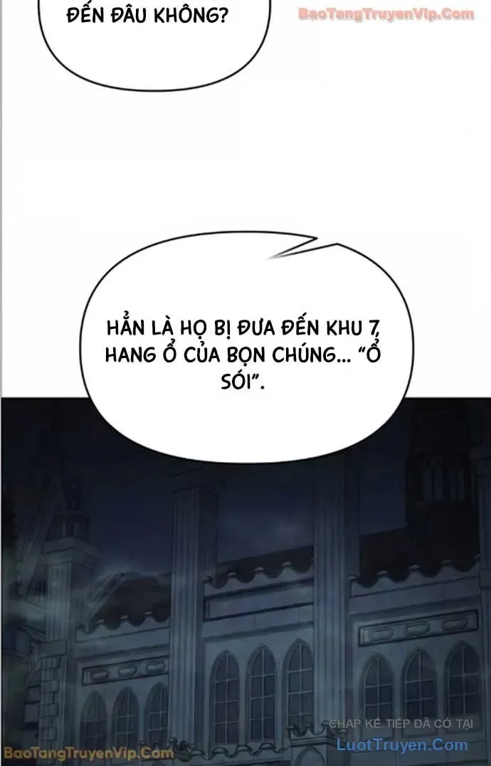 tro-thanh-hung-than-trong-tro-choi-thu-thanh-57