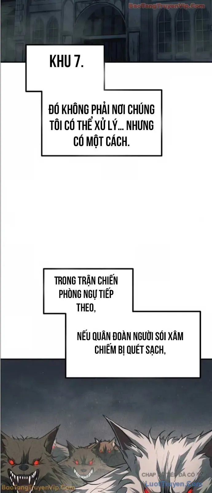 tro-thanh-hung-than-trong-tro-choi-thu-thanh-58