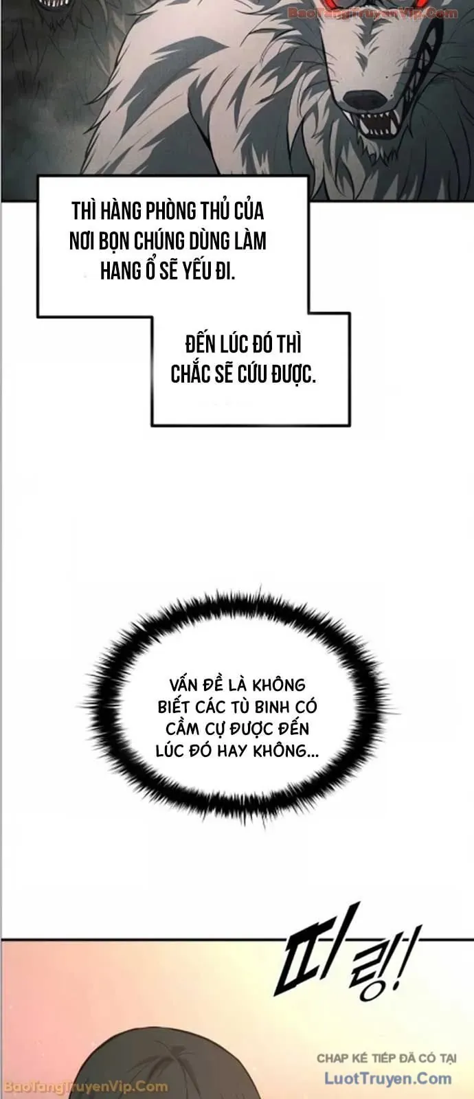 tro-thanh-hung-than-trong-tro-choi-thu-thanh-59