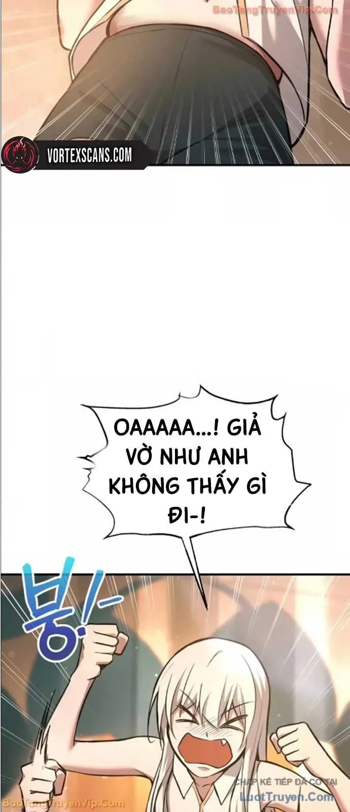 tro-thanh-hung-than-trong-tro-choi-thu-thanh-6