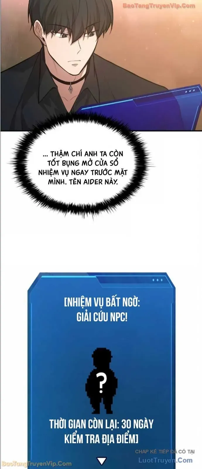 tro-thanh-hung-than-trong-tro-choi-thu-thanh-60