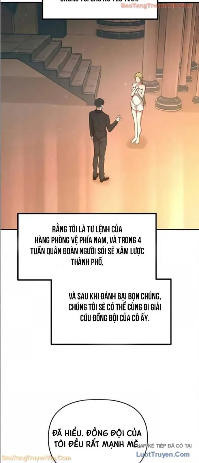 tro-thanh-hung-than-trong-tro-choi-thu-thanh-62