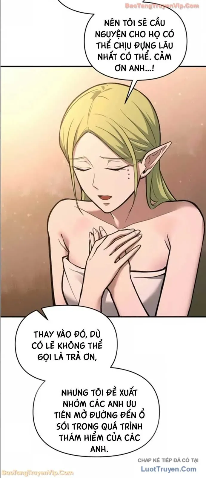 tro-thanh-hung-than-trong-tro-choi-thu-thanh-63