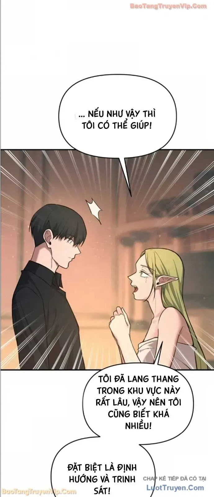 tro-thanh-hung-than-trong-tro-choi-thu-thanh-64