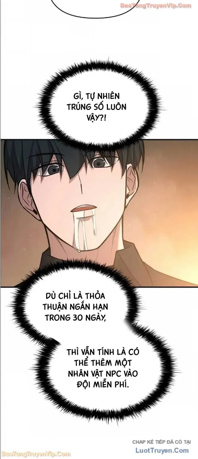 tro-thanh-hung-than-trong-tro-choi-thu-thanh-65