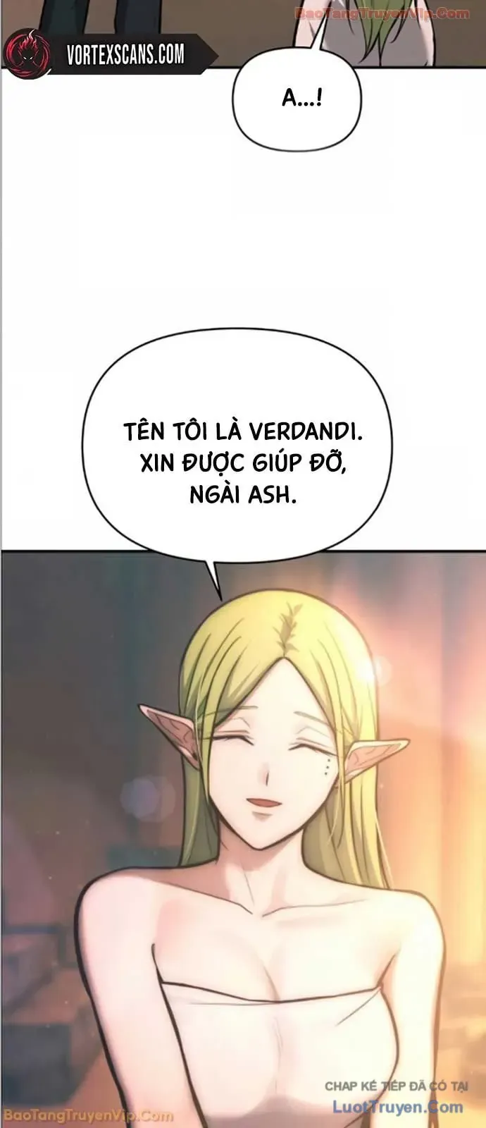 tro-thanh-hung-than-trong-tro-choi-thu-thanh-67