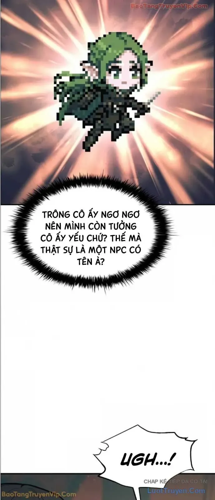 tro-thanh-hung-than-trong-tro-choi-thu-thanh-69