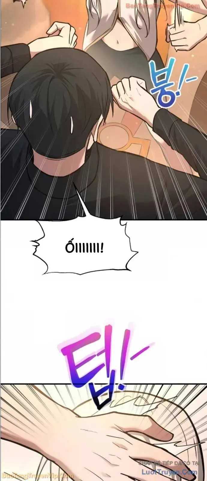 tro-thanh-hung-than-trong-tro-choi-thu-thanh-7