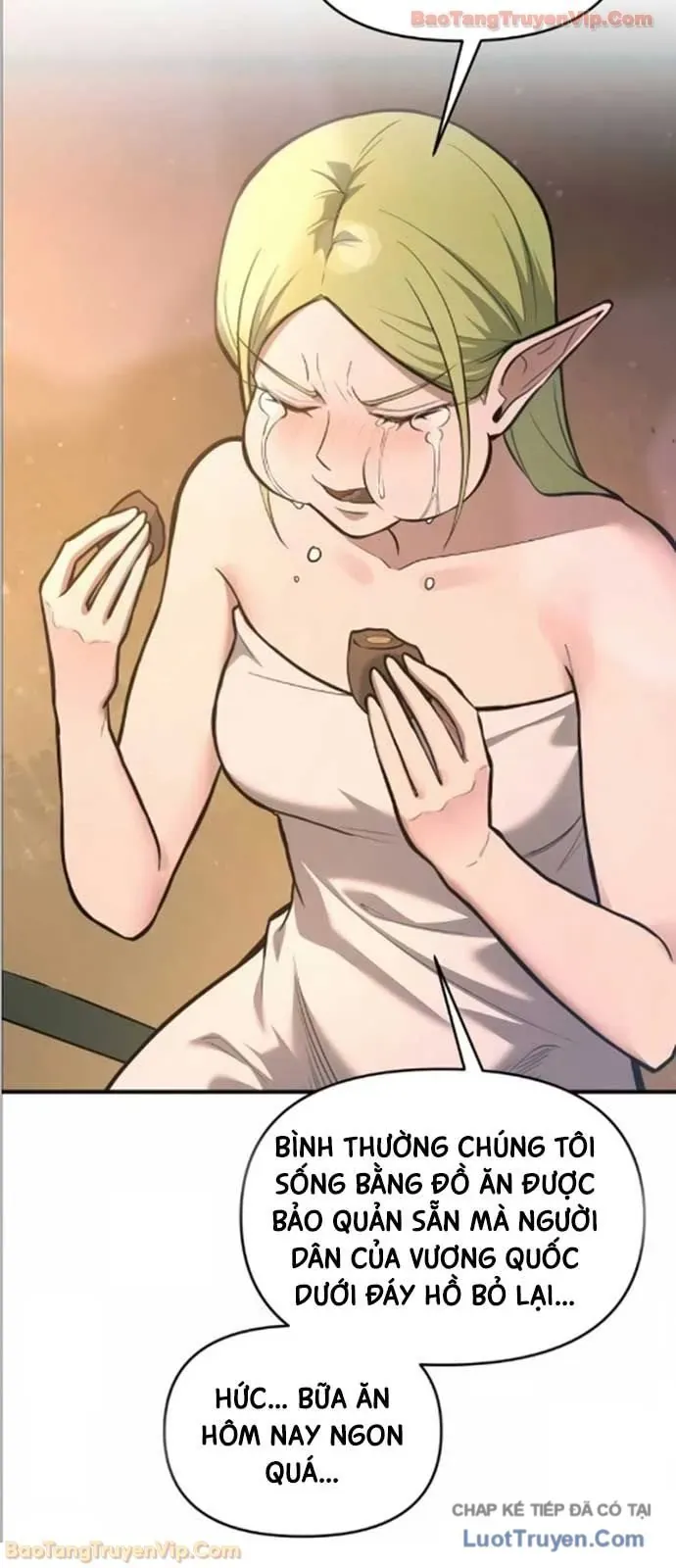 tro-thanh-hung-than-trong-tro-choi-thu-thanh-73