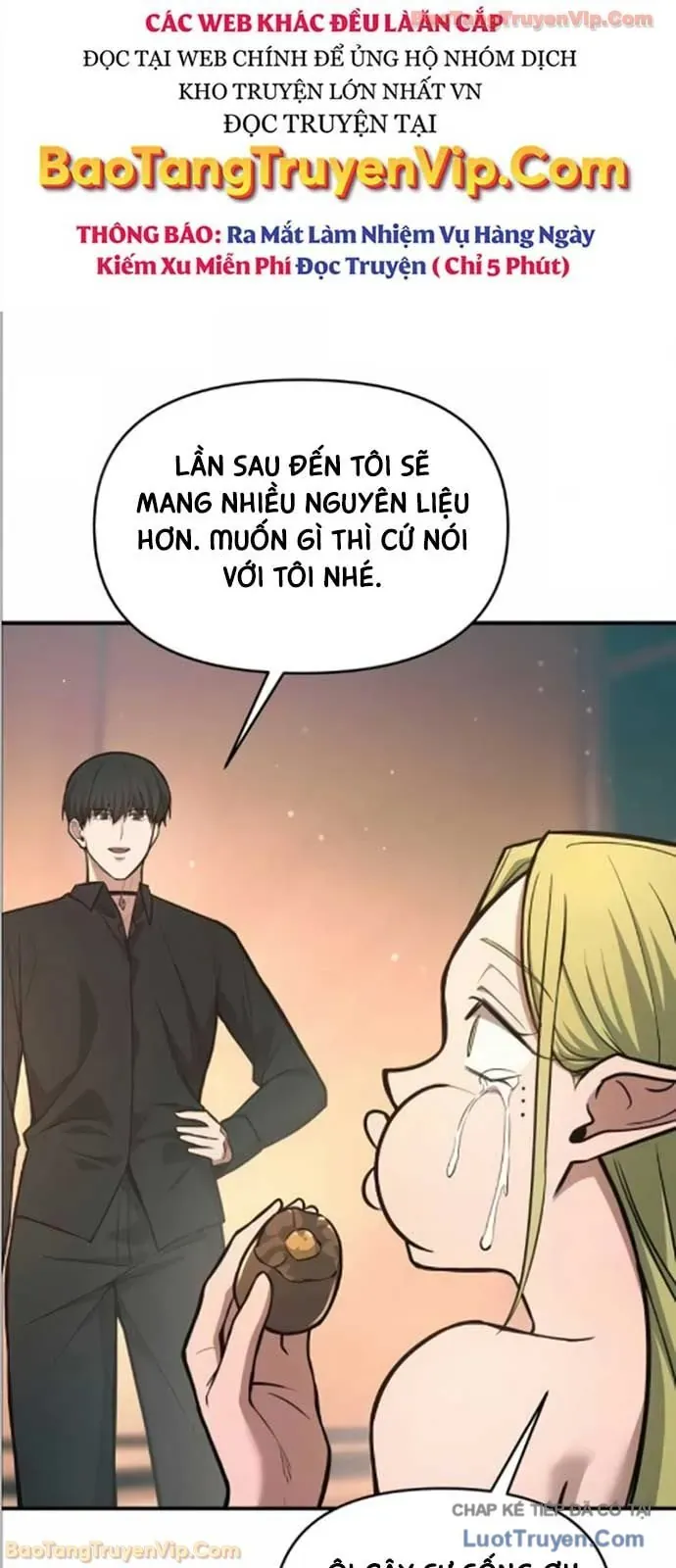 tro-thanh-hung-than-trong-tro-choi-thu-thanh-74