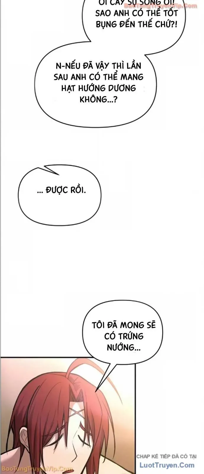 tro-thanh-hung-than-trong-tro-choi-thu-thanh-75