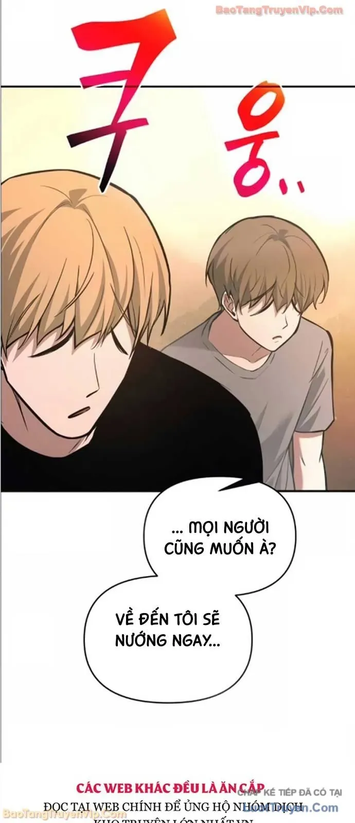 tro-thanh-hung-than-trong-tro-choi-thu-thanh-77