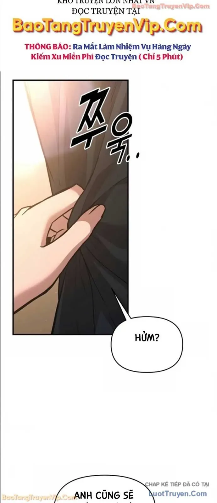 tro-thanh-hung-than-trong-tro-choi-thu-thanh-78