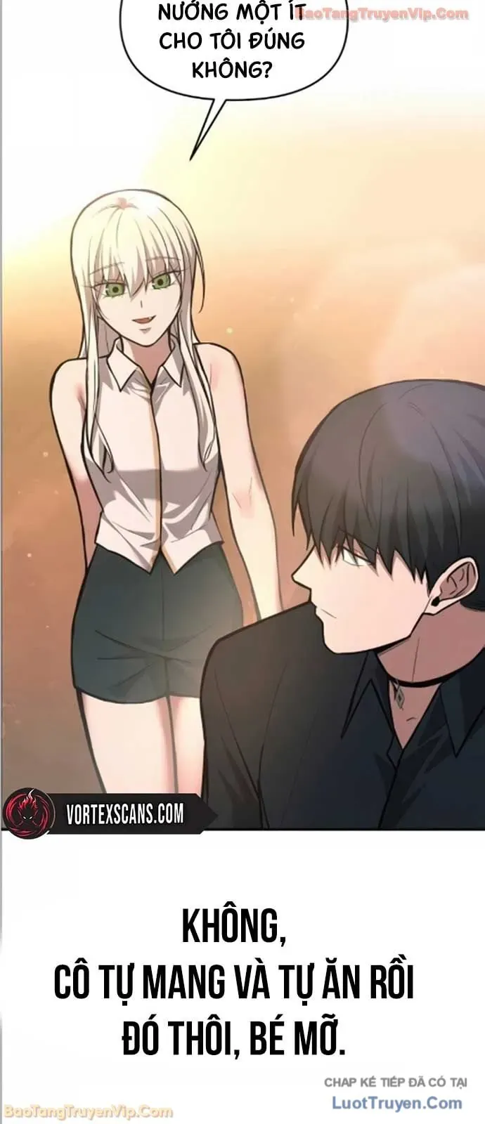 tro-thanh-hung-than-trong-tro-choi-thu-thanh-79