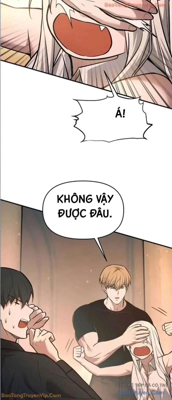 tro-thanh-hung-than-trong-tro-choi-thu-thanh-8