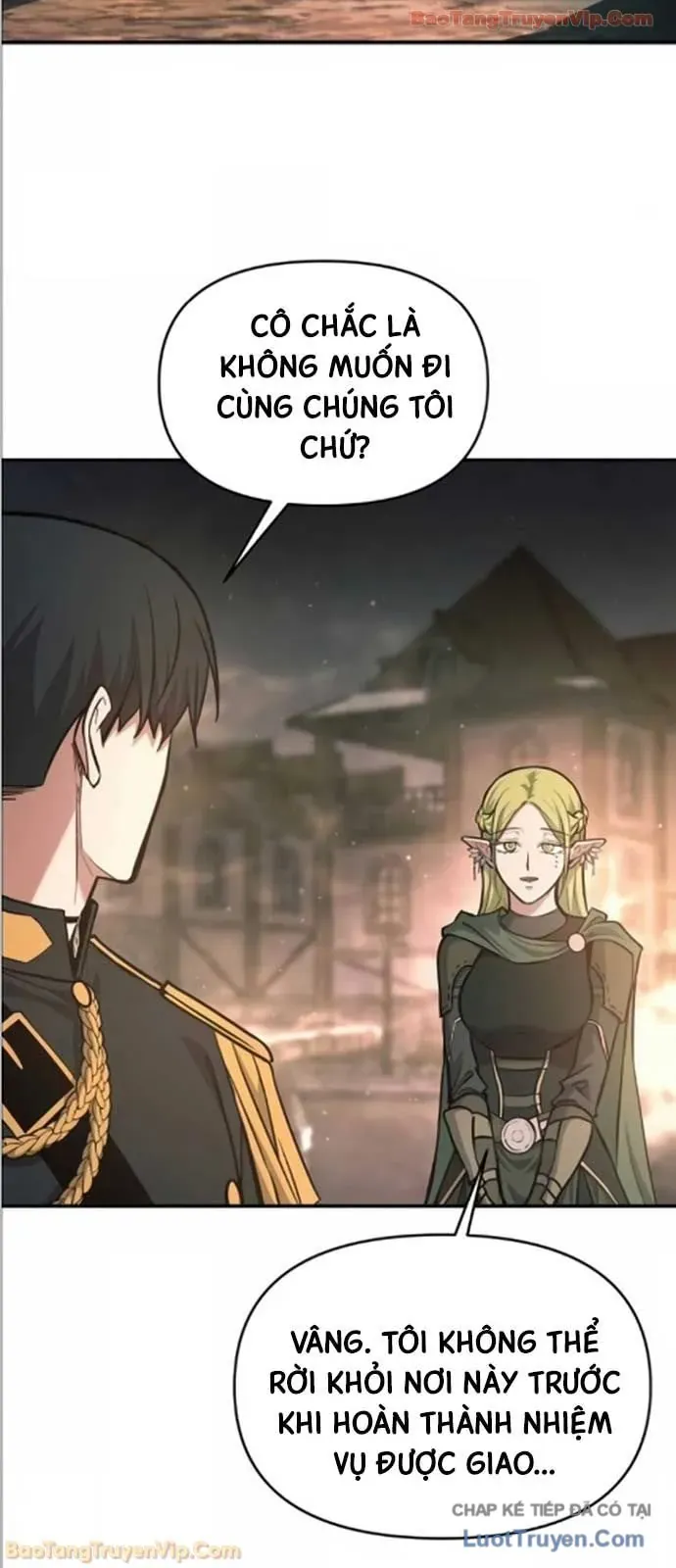 tro-thanh-hung-than-trong-tro-choi-thu-thanh-81