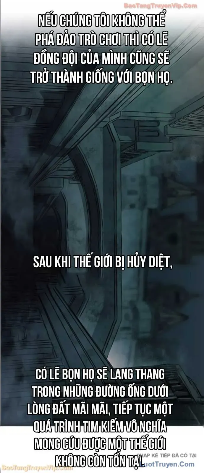 tro-thanh-hung-than-trong-tro-choi-thu-thanh-83