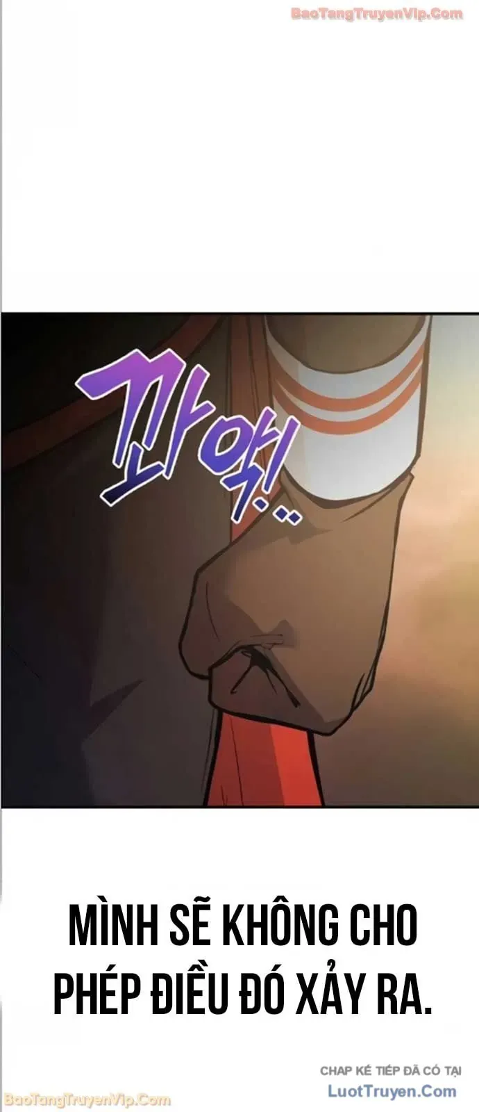 tro-thanh-hung-than-trong-tro-choi-thu-thanh-84