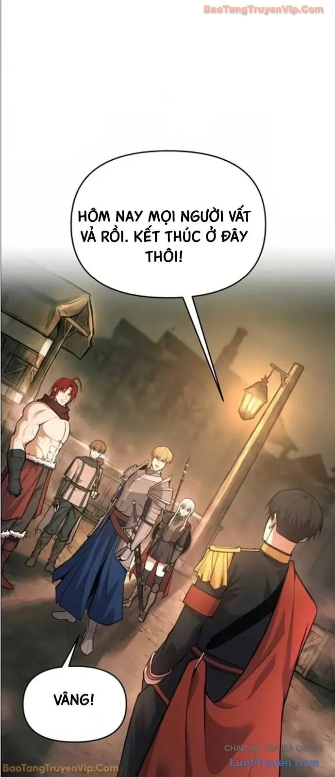 tro-thanh-hung-than-trong-tro-choi-thu-thanh-85