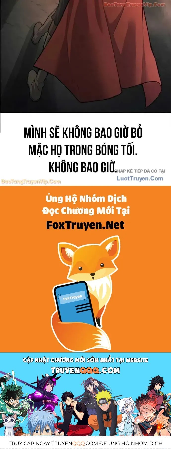 tro-thanh-hung-than-trong-tro-choi-thu-thanh-86