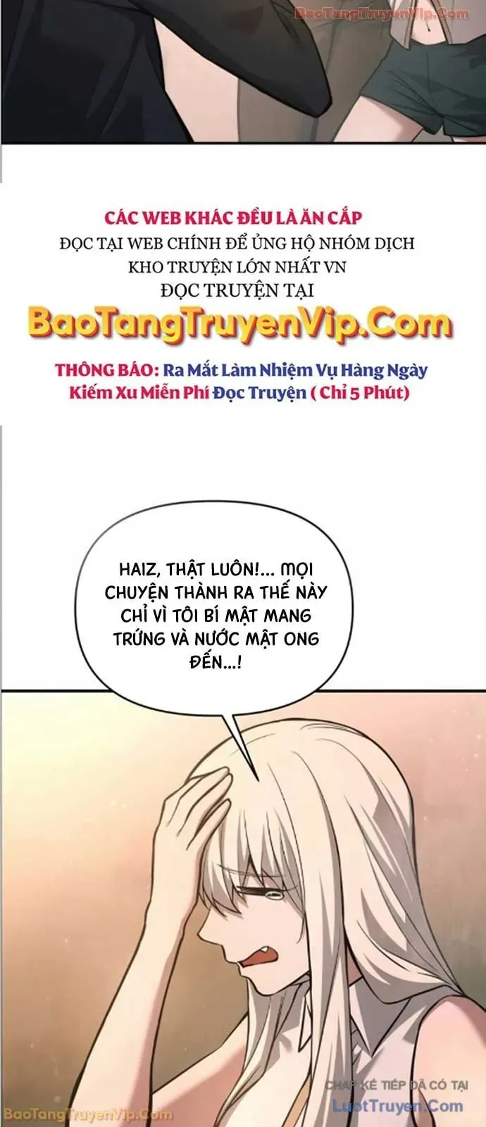 tro-thanh-hung-than-trong-tro-choi-thu-thanh-9