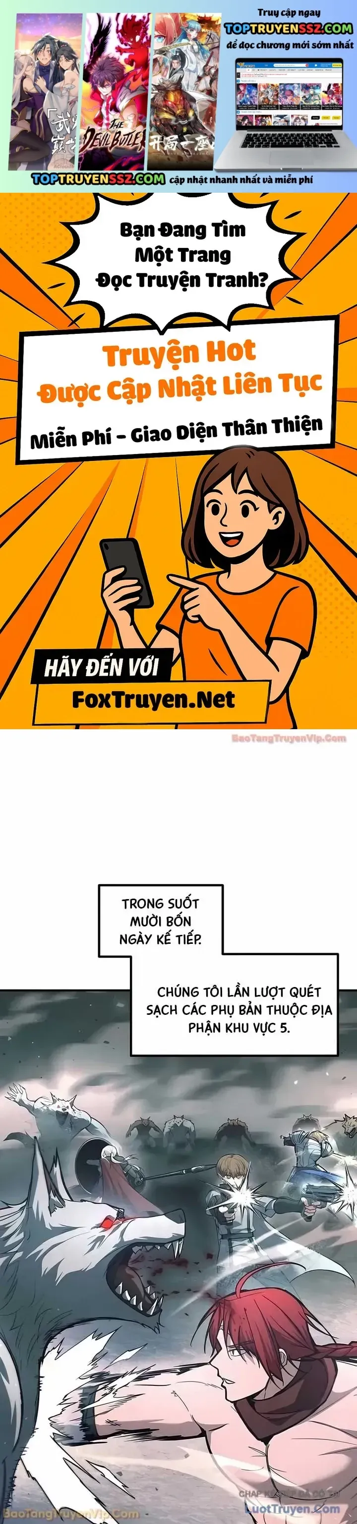 tro-thanh-hung-than-trong-tro-choi-thu-thanh-1