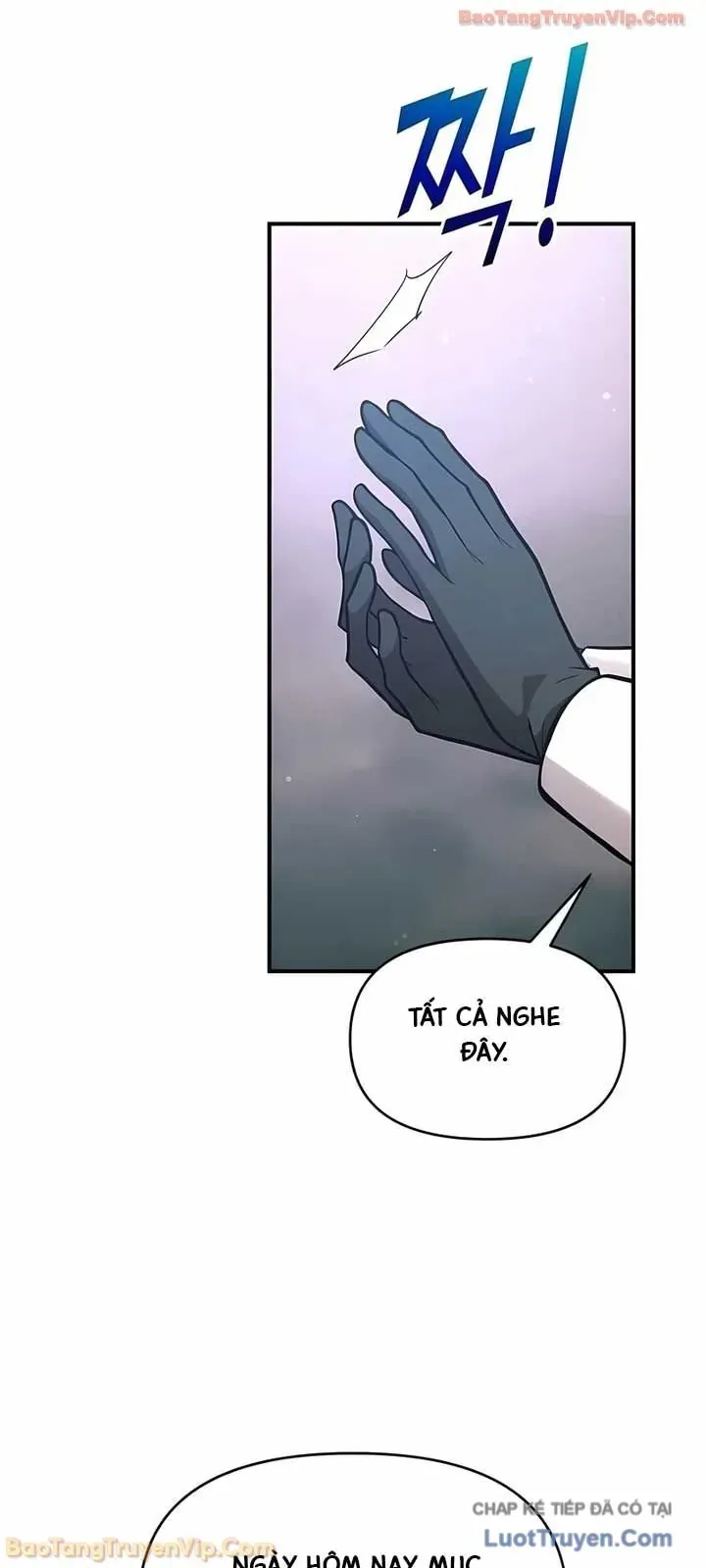 tro-thanh-hung-than-trong-tro-choi-thu-thanh-10