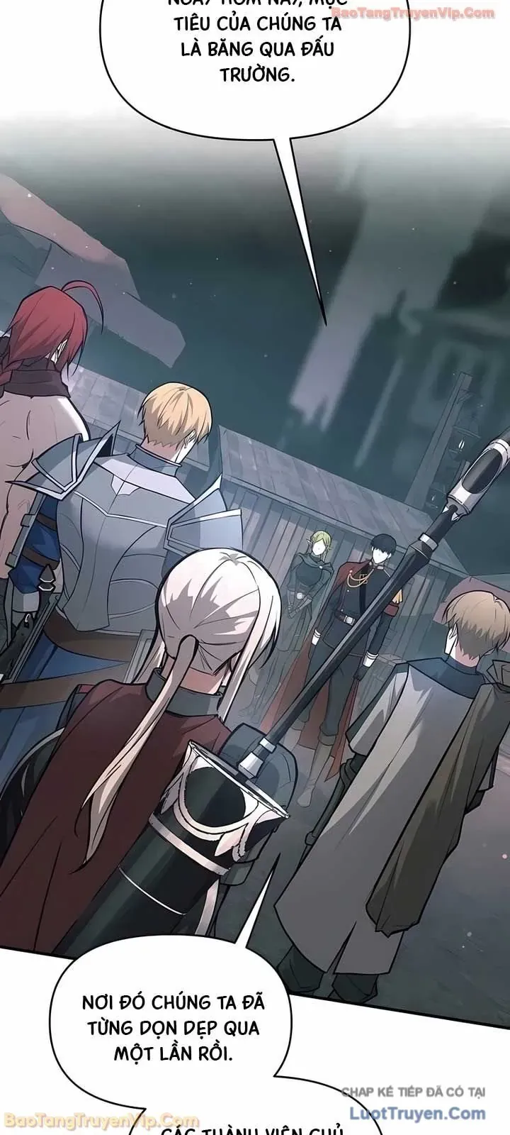 tro-thanh-hung-than-trong-tro-choi-thu-thanh-11