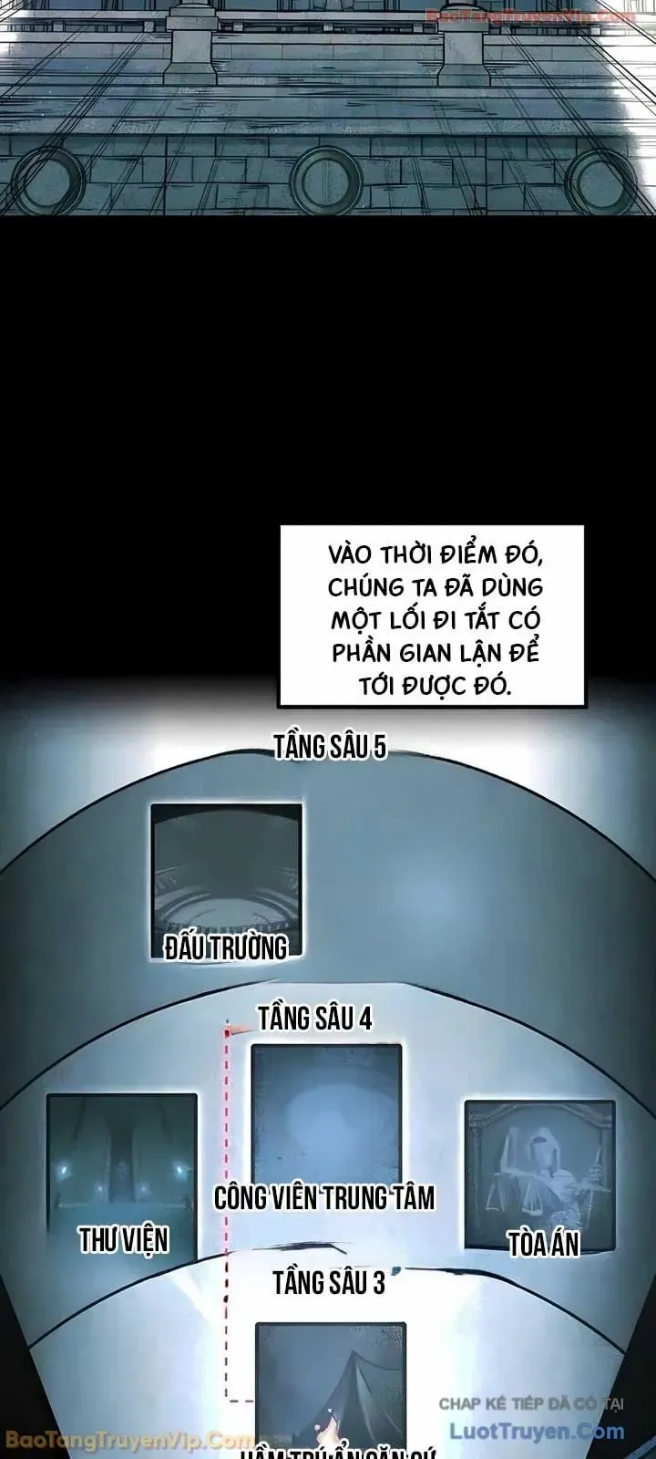 tro-thanh-hung-than-trong-tro-choi-thu-thanh-13