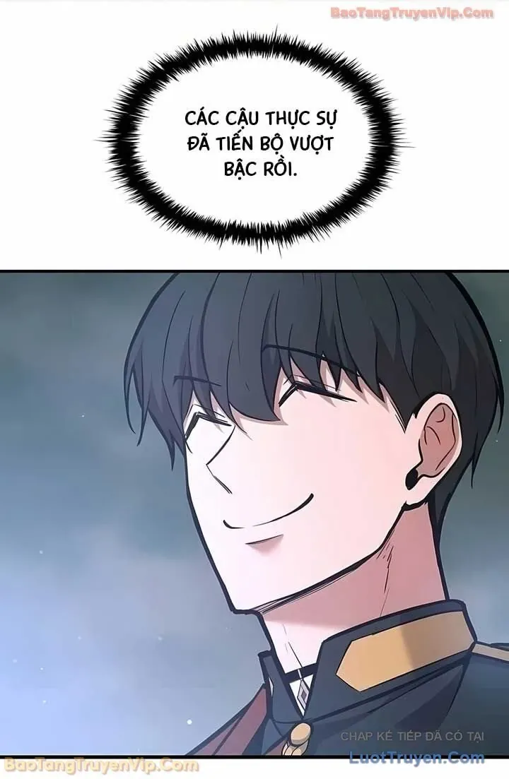 tro-thanh-hung-than-trong-tro-choi-thu-thanh-15