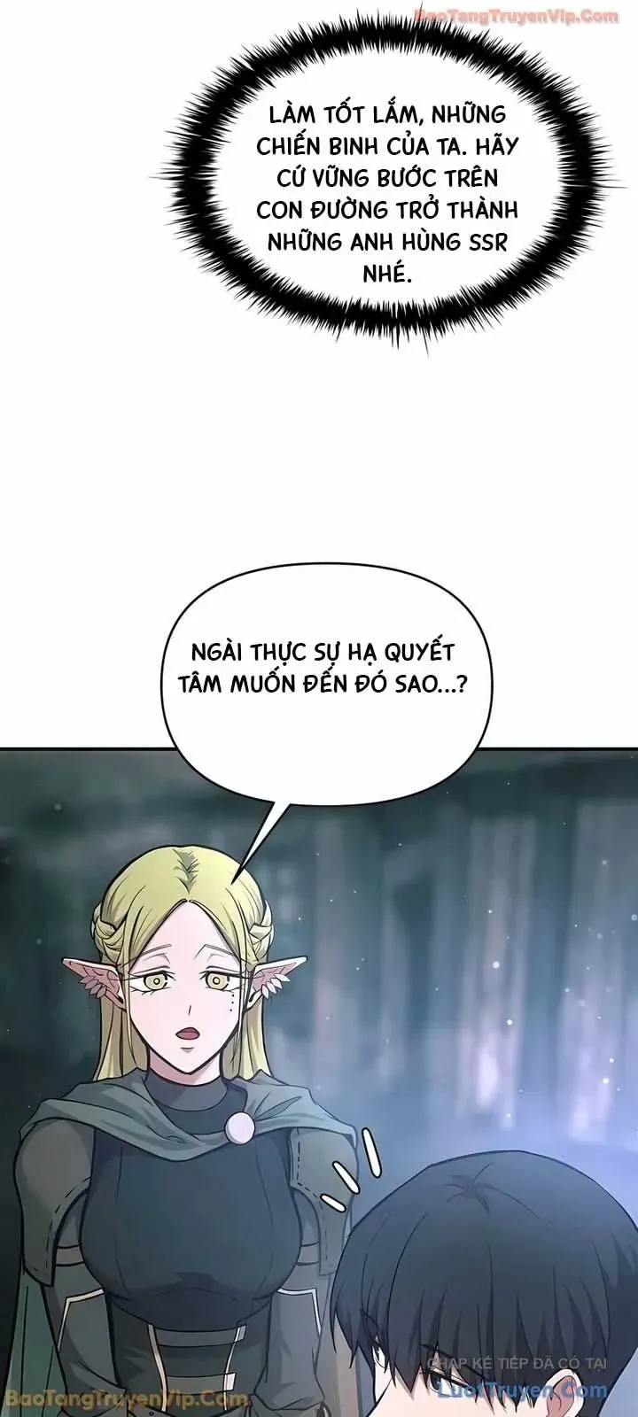 tro-thanh-hung-than-trong-tro-choi-thu-thanh-16