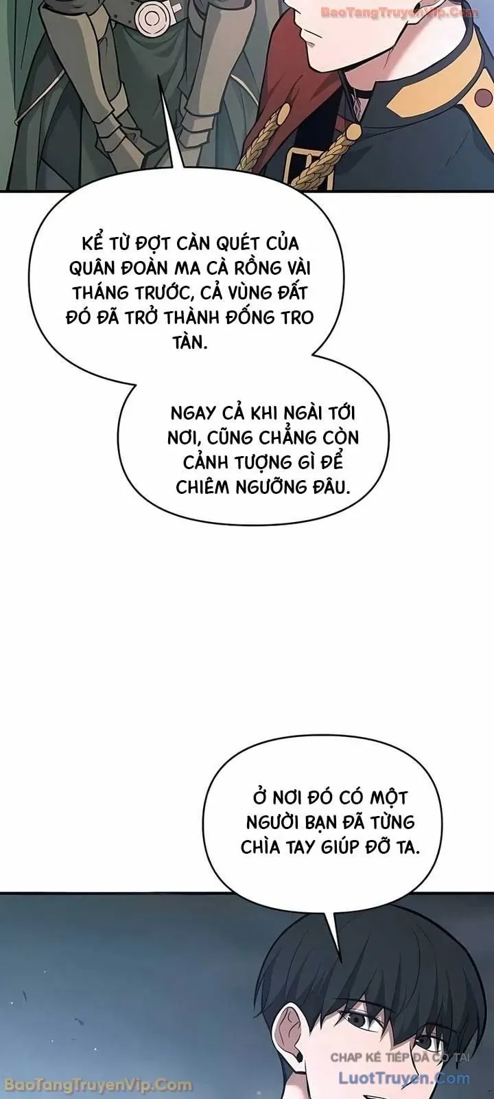 tro-thanh-hung-than-trong-tro-choi-thu-thanh-17