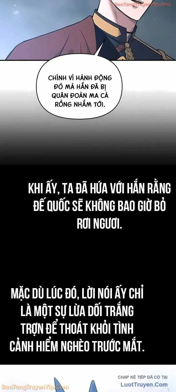 tro-thanh-hung-than-trong-tro-choi-thu-thanh-18