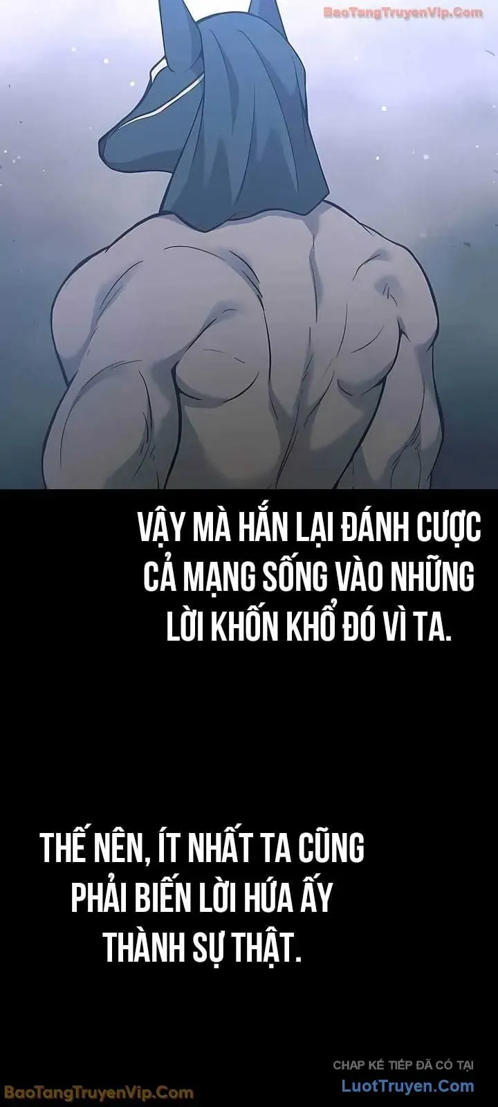 tro-thanh-hung-than-trong-tro-choi-thu-thanh-19