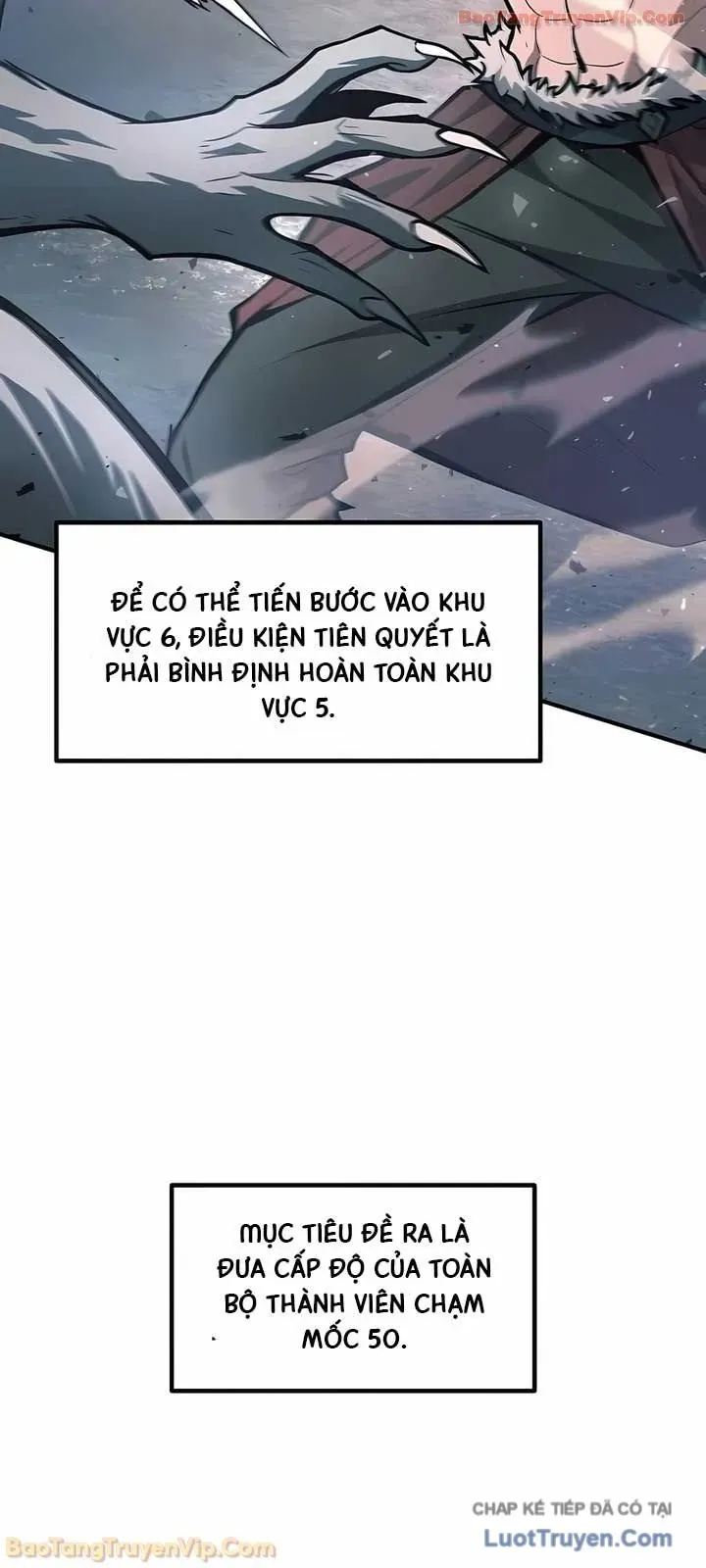 tro-thanh-hung-than-trong-tro-choi-thu-thanh-2